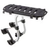 Thule Tour Rack - Gepäckträger -VeloParts Verkaufs-Shop thule tour rack gepaecktraeger