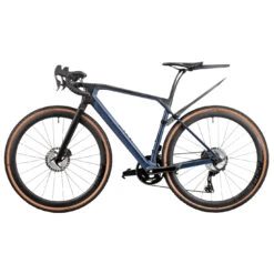 Topeak D-Flash Express ST - Schutzblech -VeloParts Verkaufs-Shop topeak d flash express st schutzblech detail 3