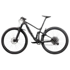 Topeak D-Flash Express ST - Schutzblech -VeloParts Verkaufs-Shop topeak d flash express st schutzblech detail 4