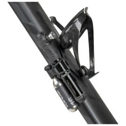 Topeak Hybridrocket HP Mini - Minipumpe -VeloParts Verkaufs-Shop topeak hybridrocket hp mini minipumpe detail 3