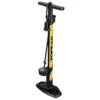 Topeak JoeBlow Sport 2-Stage - Standpumpe -VeloParts Verkaufs-Shop topeak joeblow sport 2 stage standpumpe