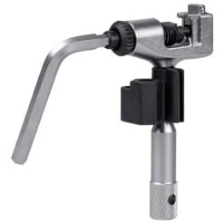 Topeak Super Chain Tool II - Fahrradwerkzeug 9 Topeak Super Chain Tool II - Fahrradwerkzeug -VeloParts Verkaufs-Shop topeak super chain tool ii fahrradwerkzeug detail 3