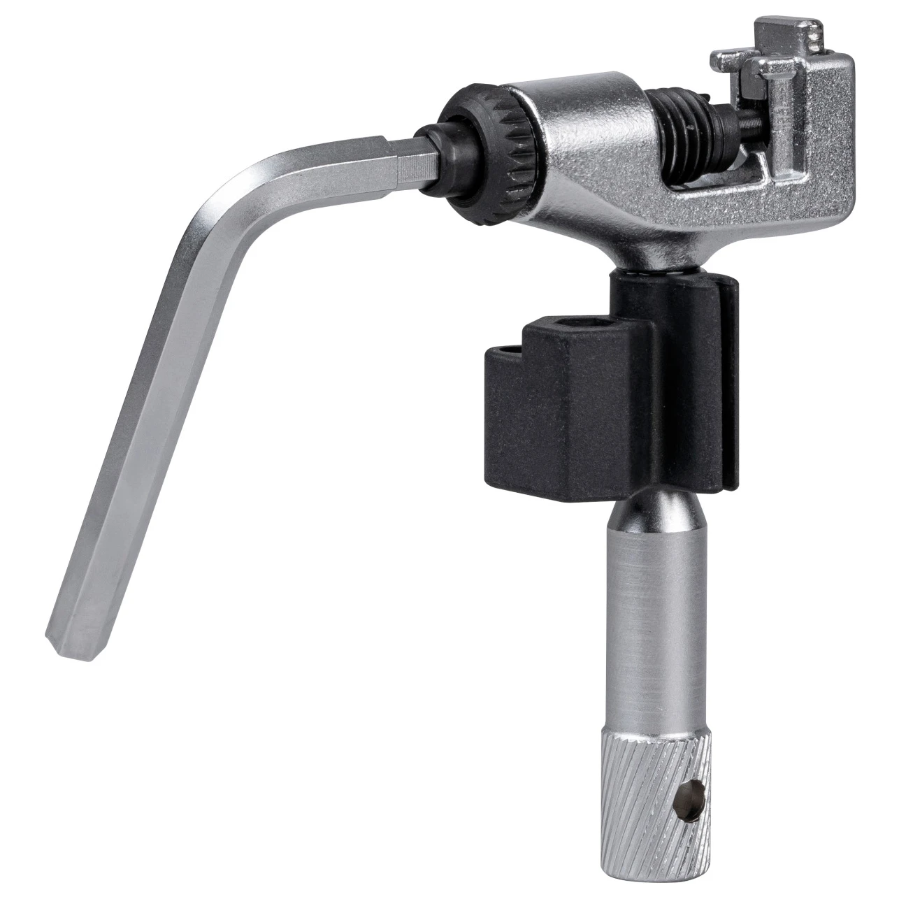 Topeak Super Chain Tool II - Fahrradwerkzeug 5 Topeak Super Chain Tool II - Fahrradwerkzeug – Bild 3