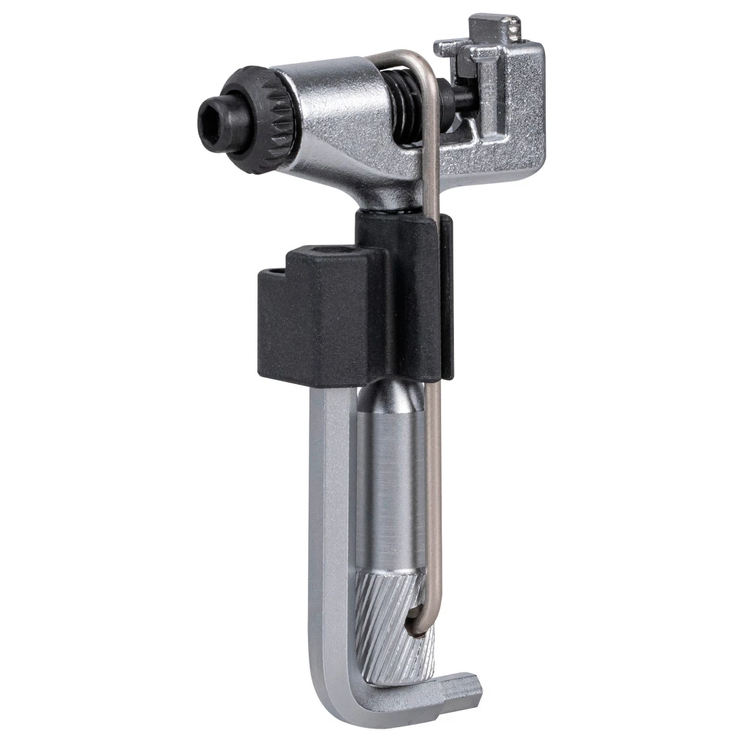 Topeak Super Chain Tool II - Fahrradwerkzeug 3 Topeak Super Chain Tool II - Fahrradwerkzeug