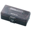 Topeak Survival Gear Box - Werkzeug -VeloParts Verkaufs-Shop topeak survival gear box werkzeug