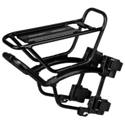 VeloParts Verkaufs-Shop 12 VeloParts Verkaufs-Shop -VeloParts Verkaufs-Shop topeak tetrarack r1 gepaecktraeger detail 2