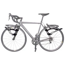 Topeak Tetrarack R1 - Gepäckträger 8 Topeak Tetrarack R1 - Gepäckträger -VeloParts Verkaufs-Shop topeak tetrarack r1 gepaecktraeger detail 4