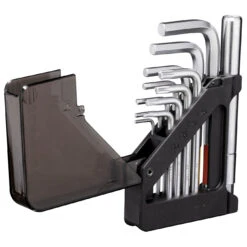 Topeak Tool Card - Fahrradwerkzeug -VeloParts Verkaufs-Shop topeak tool card fahrradwerkzeug detail 5