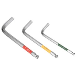 Topeak Tool Card - Fahrradwerkzeug -VeloParts Verkaufs-Shop topeak tool card fahrradwerkzeug detail 6