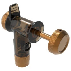 Topeak Tubi Head Upgrade Kit - Standpumpe -VeloParts Verkaufs-Shop topeak tubi head upgrade kit standpumpe detail 3