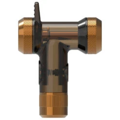 Topeak Tubi Head Upgrade Kit - Standpumpe -VeloParts Verkaufs-Shop topeak tubi head upgrade kit standpumpe detail 5