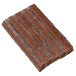 Topeak Tubi PlugBox - Reifen- & Schlauchzubehör -VeloParts Verkaufs-Shop topeak tubi plugbox reifen schlauchzubehoer detail 3