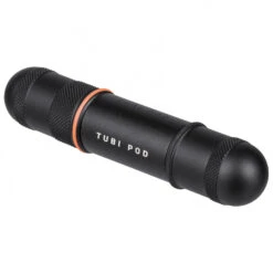 Topeak Tubi Pod - Reifen- & Schlauchzubehör