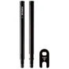 Topeak Valve Extender 70 Mm (2er Set) - Reifen- & Schlauchzubehör -VeloParts Verkaufs-Shop topeak valve extender 70 mm 2er set reifen schlauchzubehoer