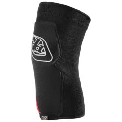 Troy Lee Designs Speed Knee Sleeve - Protektor