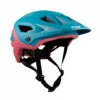 TSG Chatter Solid Color - Radhelm -VeloParts Verkaufs-Shop tsg chatter solid color radhelm