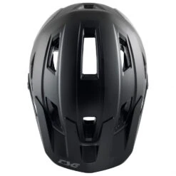 TSG Chatter Solid Color - Radhelm -VeloParts Verkaufs-Shop tsg chatter solid color radhelm detail 5