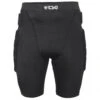 TSG Crash Pant All Terrain - Protektor -VeloParts Verkaufs-Shop tsg crash pant all terrain protektor
