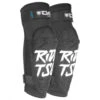 TSG Elbowguard Scout A - Protektor -VeloParts Verkaufs-Shop tsg elbowguard scout a protektor