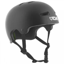 TSG Evolution Solid Color - Radhelm -VeloParts Verkaufs-Shop tsg evolution solid color radhelm 1