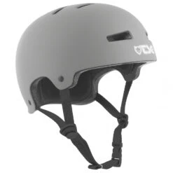 TSG Evolution Solid Color - Radhelm -VeloParts Verkaufs-Shop tsg evolution solid color radhelm 2