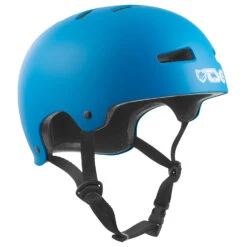 TSG Evolution Solid Color - Radhelm -VeloParts Verkaufs-Shop tsg evolution solid color radhelm 5