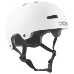 TSG Kid's Evolution Solid Color - Radhelm -VeloParts Verkaufs-Shop tsg kids evolution solid color radhelm 1