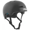 TSG Kid's Evolution Solid Color - Radhelm -VeloParts Verkaufs-Shop tsg kids evolution solid color radhelm