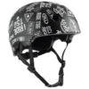 TSG Kid's Meta Graphic Design - Radhelm -VeloParts Verkaufs-Shop tsg kids meta graphic design radhelm