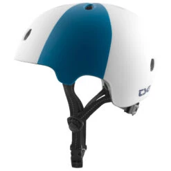 TSG Kid's Meta Graphic Design - Radhelm 9 TSG Kid's Meta Graphic Design - Radhelm -VeloParts Verkaufs-Shop tsg kids meta graphic design radhelm detail 3