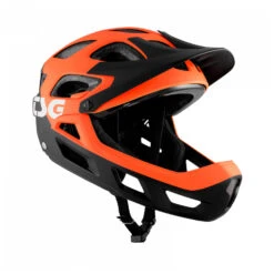 TSG Kid's Seek FR Graphic Design - Radhelm -VeloParts Verkaufs-Shop tsg kids seek fr graphic design radhelm 1