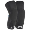 TSG Knee-Sleeve Dermis A - Protektor 2 TSG Knee-Sleeve Dermis A - Protektor -VeloParts Verkaufs-Shop tsg knee sleeve dermis a protektor