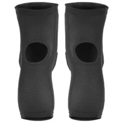 VeloParts Verkaufs-Shop 37 VeloParts Verkaufs-Shop -VeloParts Verkaufs-Shop tsg knee sleeve dermis a protektor detail 2