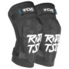 TSG Kneeguard Scout A - Protektor -VeloParts Verkaufs-Shop tsg kneeguard scout a protektor