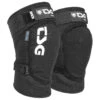 TSG Kneeguard Tahoe A - Protektor 1 TSG Kneeguard Tahoe A - Protektor -VeloParts Verkaufs-Shop tsg kneeguard tahoe a protektor