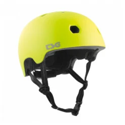 TSG Meta Solid Color - Radhelm -VeloParts Verkaufs-Shop tsg meta solid color radhelm 2