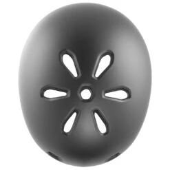 TSG Meta Solid Color - Radhelm -VeloParts Verkaufs-Shop tsg meta solid color radhelm detail 5