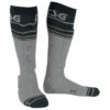 TSG Riot Sock - Protektor -VeloParts Verkaufs-Shop tsg riot sock protektor