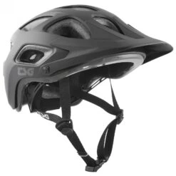 TSG Seek - Radhelm -VeloParts Verkaufs-Shop tsg seek radhelm 1