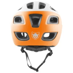 TSG Seek - Radhelm -VeloParts Verkaufs-Shop tsg seek radhelm detail 3