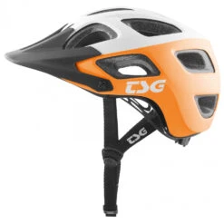 TSG Seek - Radhelm -VeloParts Verkaufs-Shop tsg seek radhelm detail 4