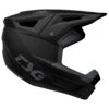 TSG Sentinel Solid Color - Radhelm -VeloParts Verkaufs-Shop tsg sentinel solid color radhelm