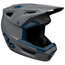 TSG Sentinel Solid Color - Radhelm -VeloParts Verkaufs-Shop tsg sentinel solid color radhelm detail 2