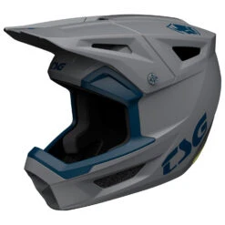 TSG Sentinel Solid Color - Radhelm -VeloParts Verkaufs-Shop tsg sentinel solid color radhelm detail 4