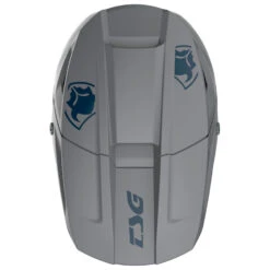 TSG Sentinel Solid Color - Radhelm -VeloParts Verkaufs-Shop tsg sentinel solid color radhelm detail 6