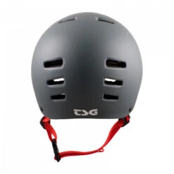 TSG Superlight Solid Color - Radhelm -VeloParts Verkaufs-Shop tsg superlight solid color radhelm detail 4