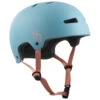 TSG Women's Evolution Solid Color - Radhelm 1 TSG Women's Evolution Solid Color - Radhelm -VeloParts Verkaufs-Shop tsg womens evolution solid color radhelm