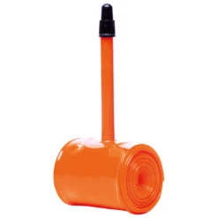 Tubolito S-Tubo-CX / Gravel-All-SV60 - Fahrradschlauch -VeloParts Verkaufs-Shop tubolito s tubo cx gravel all sv60 fahrradschlauch detail 3