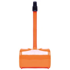 Tubolito S-Tubo-CX / Gravel-All-SV60 - Fahrradschlauch -VeloParts Verkaufs-Shop tubolito s tubo cx gravel all sv60 fahrradschlauch detail 4