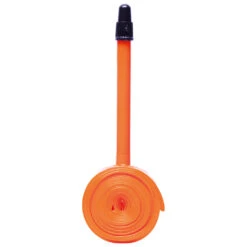 Tubolito S-Tubo-CX / Gravel-All-SV60 - Fahrradschlauch -VeloParts Verkaufs-Shop tubolito s tubo cx gravel all sv60 fahrradschlauch detail 5